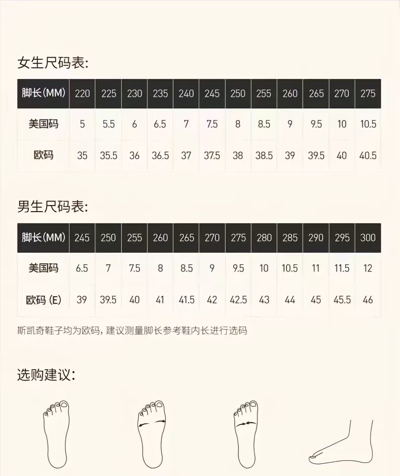 WeChat picture_2025-08-16_020648_526
