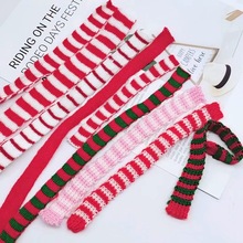 �F؛ᘿ���������}�Q���С�����t�׼t�G�l�yë��ë���b�