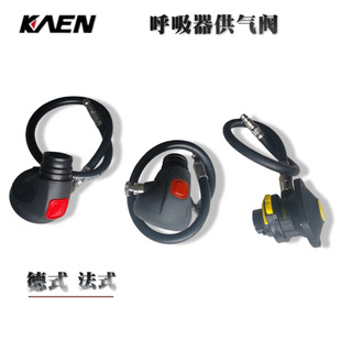 �����՚�����������y �����������o�O����������������