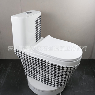 �����RͰ��ɫ�մ��B�w�����������ڰ׸� �e�����ó���ɳ��ӡ��