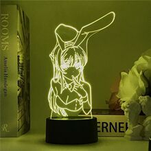 usbСҹ�����W����Ů�ɿ����k��߅����Ԫ�Ҿ�����[���Շ���ż