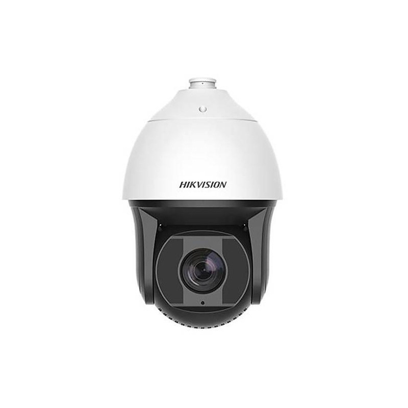 海康威视iDS-2DE7232MWR-A(S1)(B) 200万红外网络高清智能球机