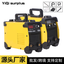 �羳���Q120A/140A110V/220v��Ҏ�WҎ����ȫ�~ֱ��늺��C