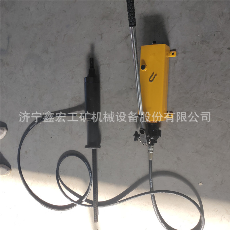 锚杆拉力计 (6).jpg