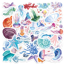 52��ˮ��ɫ���������N��ˮĸؐ���~����֎��֙C����ˮ�b��N��