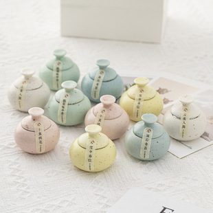 �ŷ�����մ���޹�������³־û����y�̑B��ˮ��չ��w޹�²�