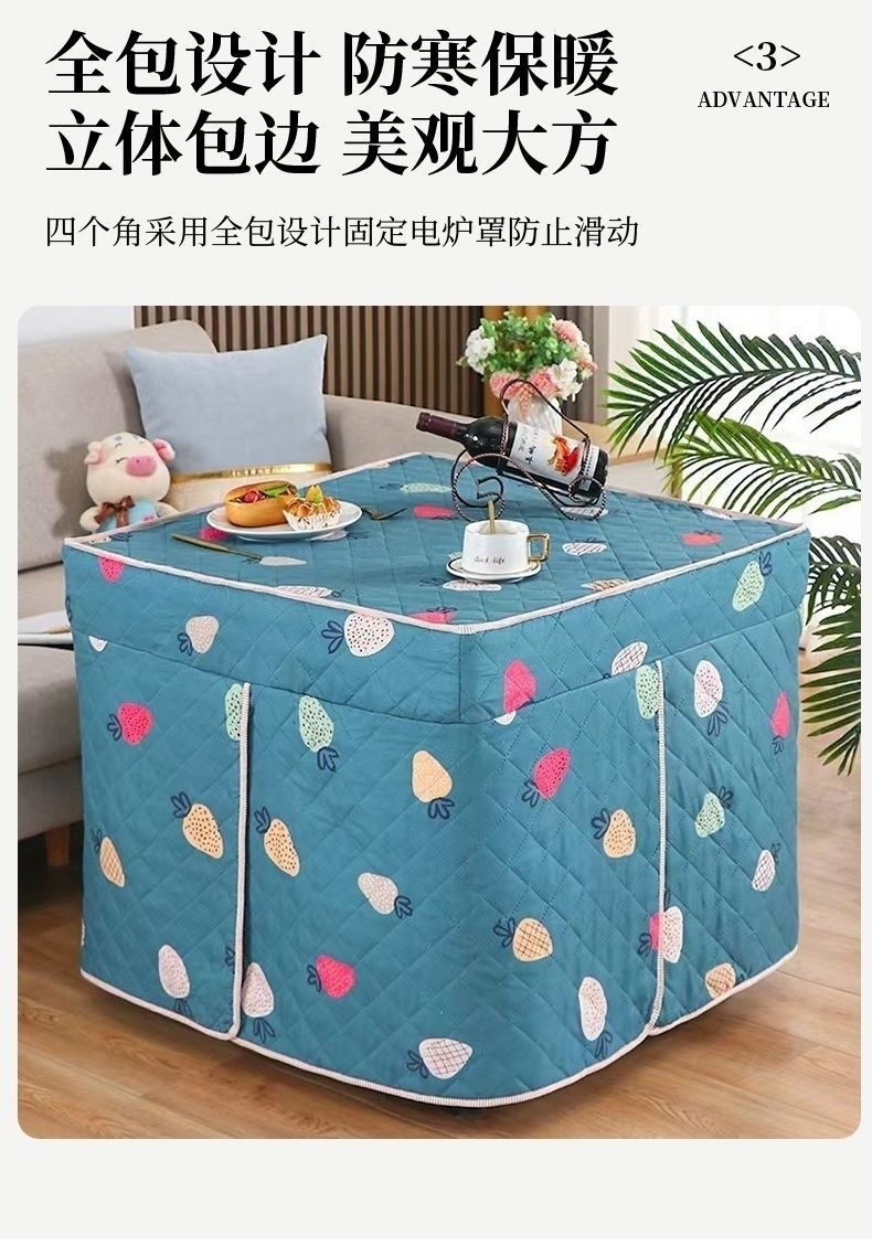 5af1fc68-7e68-483b-88a4-8e91d841e766.jpe