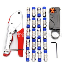 ���þW���Q RG59/6ͬ�S��|�����Q�D��F�^�Q�ӄ����������Q���߽M