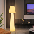 意式蘑菇灯北欧网红客厅卧室氛围落地灯设计师样板间名宿创意立灯