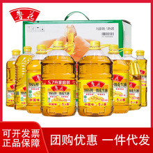 ����������5S��եһ�����������퉺եʳ����500ml/1L/5L ��Ҏ��