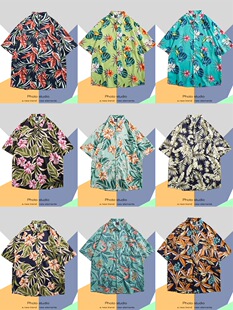 �������������r�����ļ��������e�������¸��L�����r���OӋ������