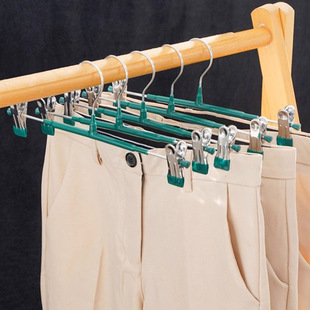 ѝ�ܟo��ѝ�A�ռ{����ѝ�A�������ռ{ȹ�A���¼�ѝ�ӊA�ӏS�����l