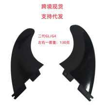 �_�˰����β��������3���׷�ˮ���o��耳��ݽz�_�����2��β��