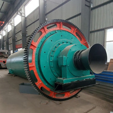 1.5&times;5.7����ĥ�C�X�һ�����ĥ�C�X�ҺY�ֳ������}�մɰ�ĥ�C�O��