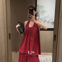 ��LS��Ʒ�ơ��ڱ꼫����� �ļ����¼���ɫʱ�йҲ�С��30096#