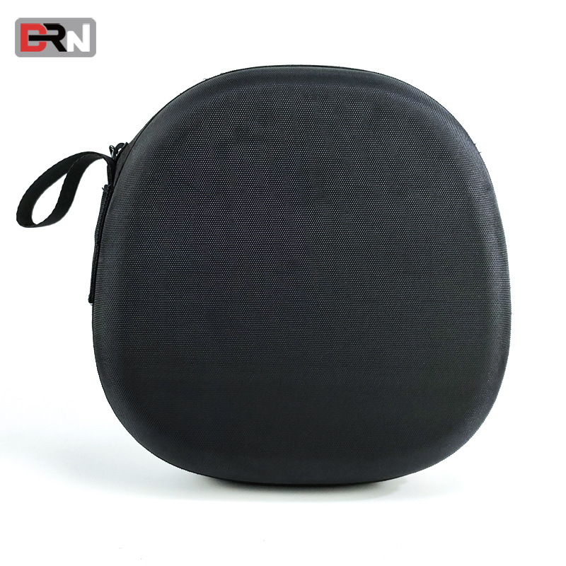 Beoplay头戴式耳机收纳包 适用苹果airpods max收纳包 EVA耳机盒