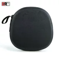 Косметичка для наушников Beoplay подходит для Apple airpods max, косметичка из ЭВА, коробка для наушников