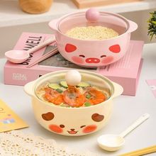 �ɐ��մ������뎧�w�;ߌW�����᷽�������������·����������