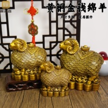 �~����X�f����[�� �Ҿӿ͏d�b�Ʒ��Ф��ˇƷ