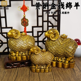 �~����X�f����[�� �Ҿӿ͏d�b�Ʒ��Ф��ˇƷ