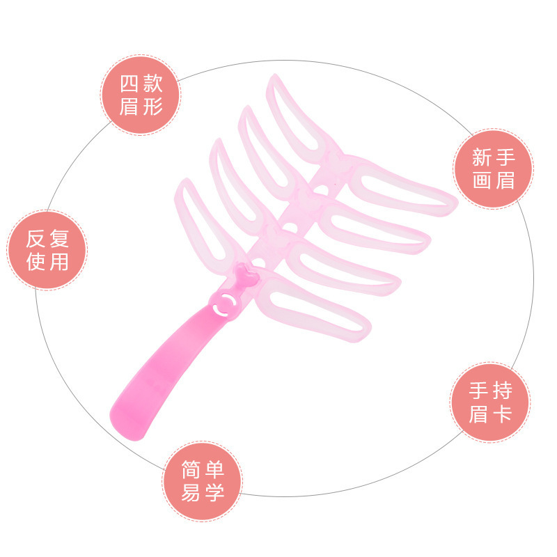 12698437974_1949942958