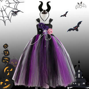 2025�f�}��ͯ�bŮ�������~Ůͯ�B��ȹ���^����������ڃ�ͯ�Y��ȹ