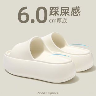 �����������ЬŮʿ�ļ��⴩�¿�ٴ�����Ҿӷ���evaܛ�כ���