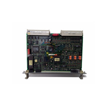 AMAT������ 0100-71229 ���� CPU �� �h�r
