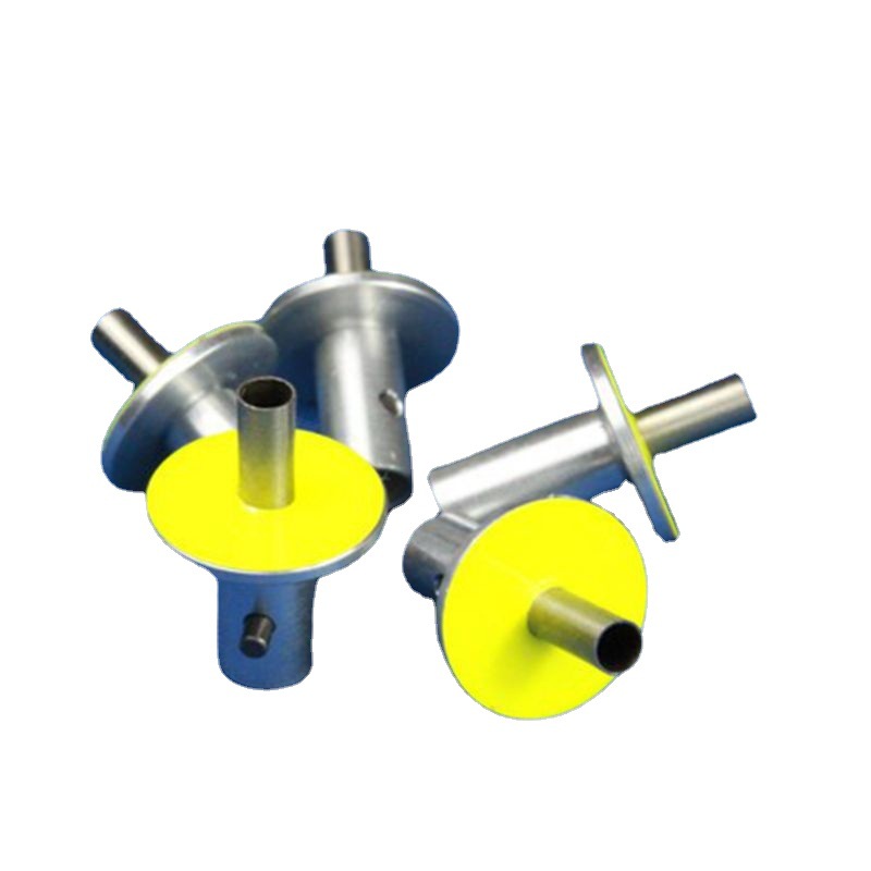 CP6 2.8mm Nozzle for SMT Pick and Place Machine CP6 2.8mm Nozzle for SMT Pick and Place Machine