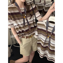 TB�q��-�ļ�����ϵײɫ���ƿش���˿���������֯��(��˿��)22083