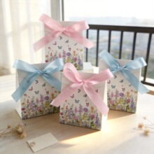 ����������ǹ��КWʽ��Y�ж����Ǵ�ӡ�����ֶYɭϵϲ�Ǻ���