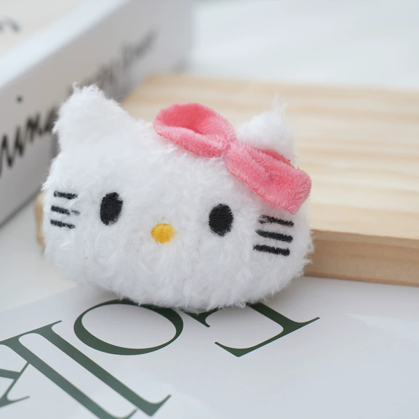 HelloKitty