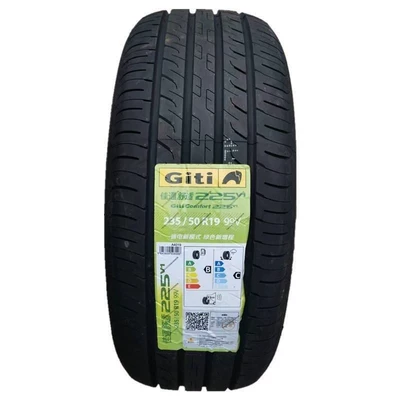 Off-road şinlər Byd Song Pro/Plus Trumpchi