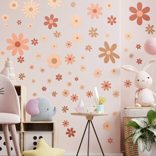 Boho�L�r�ջ����N���͹Ż��ܠ��N�������ׁ��L��ճPVC�b��N��