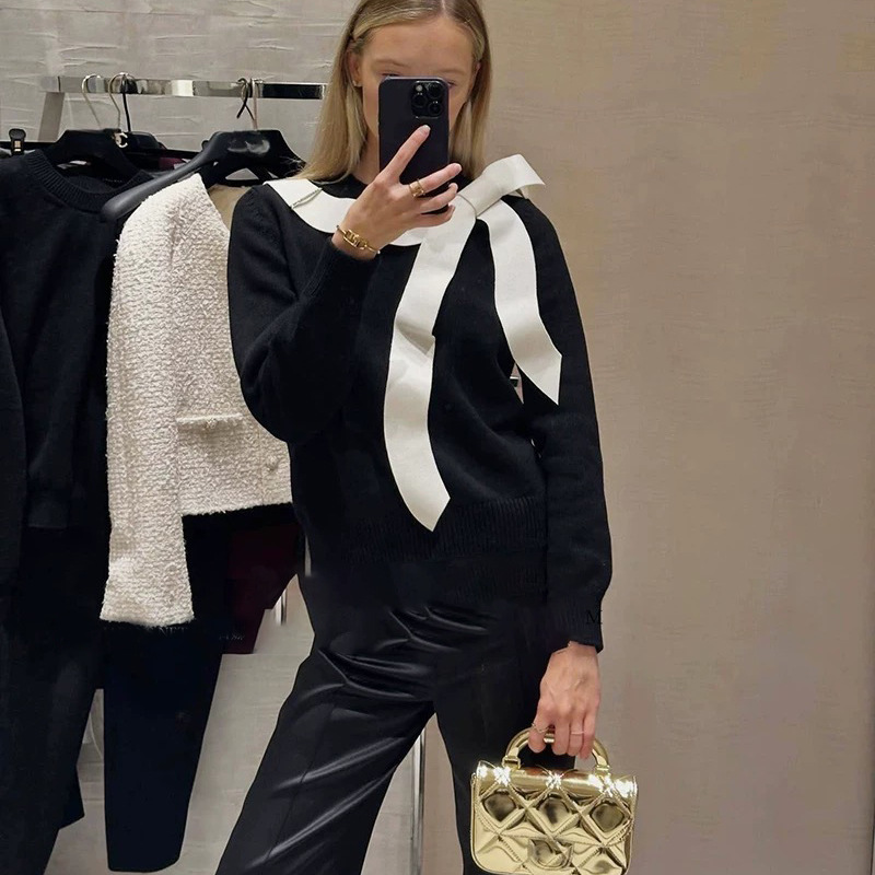 i1759642336930_156_0_0