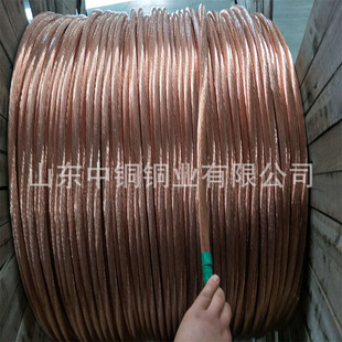 ��ˮ�����վ�����~�g��TJ-185ˮ�վ�~�g�����Q��վ��a�~�g��