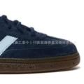 Sp dark blue