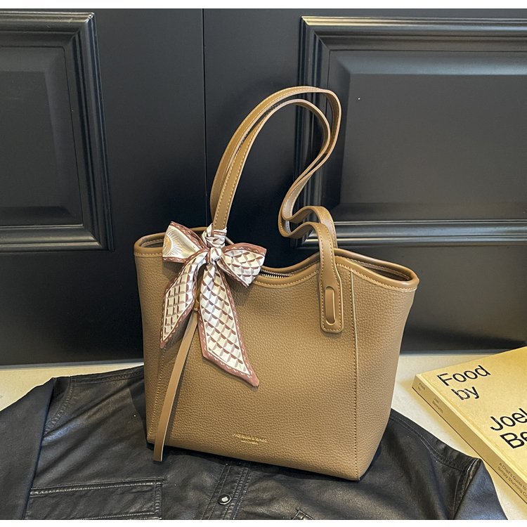 2024100318295434412242w750h750_750x750.j