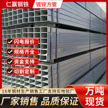 �����A��F����\���ع�20*20-400*400��䓹� �S��ֱ�N䓽Y���ù�