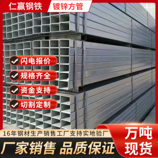 �����A��F����\���ع�20*20-400*400��䓹� �S��ֱ�N䓽Y���ù�