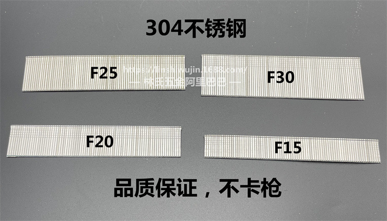 5663a8d52756a98b3a0260e0f708a4