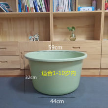 �����냺����ϴ����������ϴ�̖�Ӻ���ͯϴ����ԡͰ����ԡ��