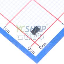 TPS60400DBVT ��ѹ�� - DC-DC ������ѹ��  ȫ��ԭװ