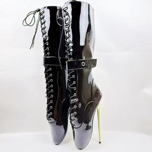 22cm���߽��ٸ�������߸�Ь����Ů���Ը���̨��aϵ���i����Ͳѥ