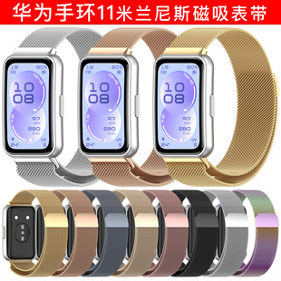 时尚百搭成人帽