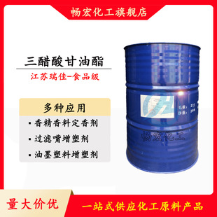 1KG������������������K���ʳƷ����������������϶��ㄩ