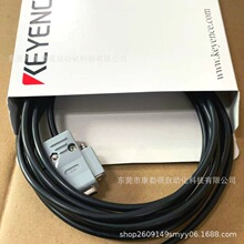 ȫ��ԭװ��Ʒ����������  OP-35382  ����ʿ�ֻ�ʵ��ͼ ��۳���