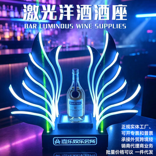 �S��ֱ�N�羳���QLED������ƾƼܾư�KTVҹ���㙉�t�ƾ���չʾ��