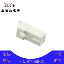 512270200 ���������� ���2mm 2pin 51227-0200 0512270200 ѹ��