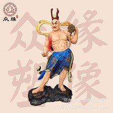 ��Ժ���o��߹������������ �ߌ������������������� ���L����